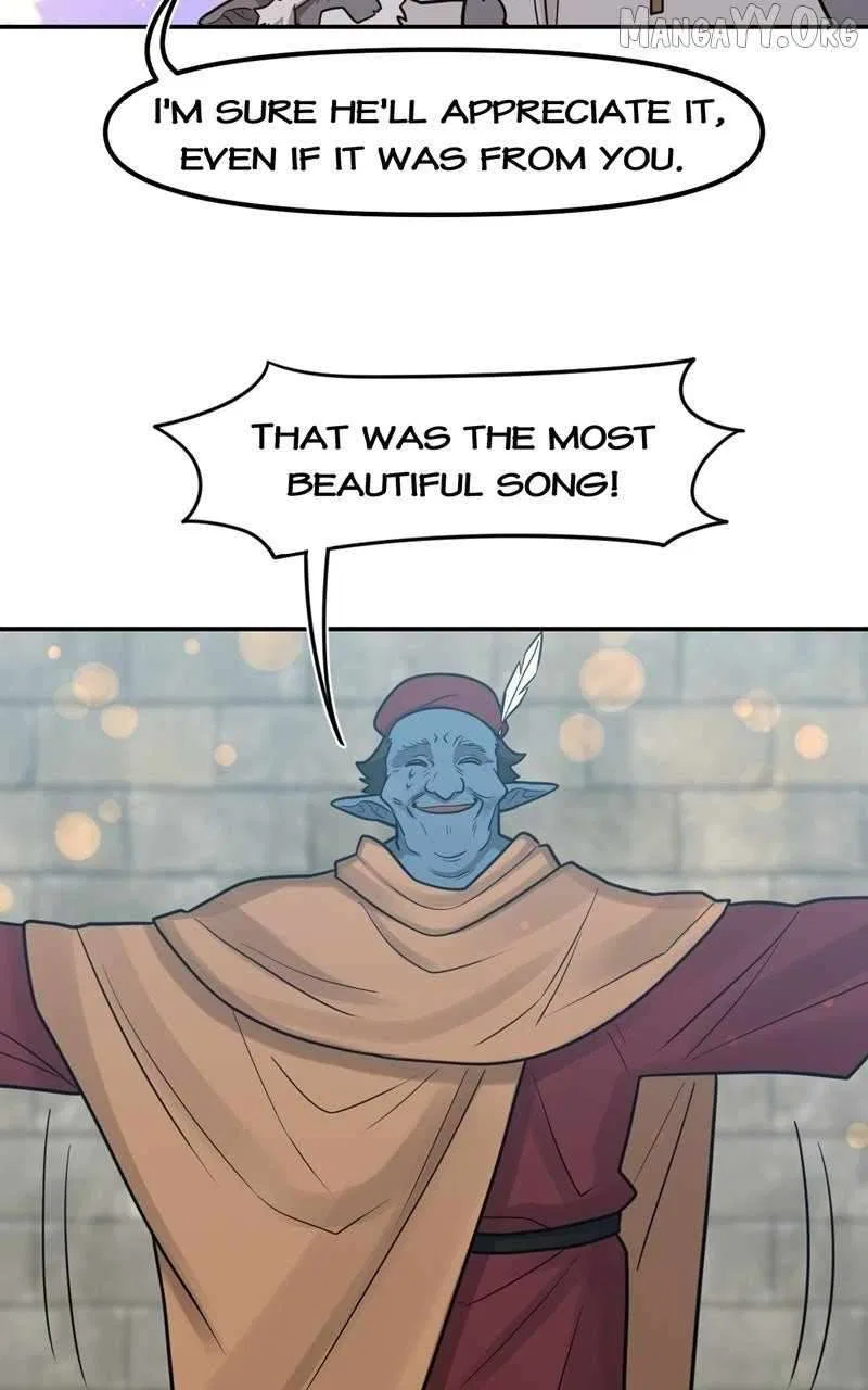 Lord of Goblins Chapter 104 – Page 49