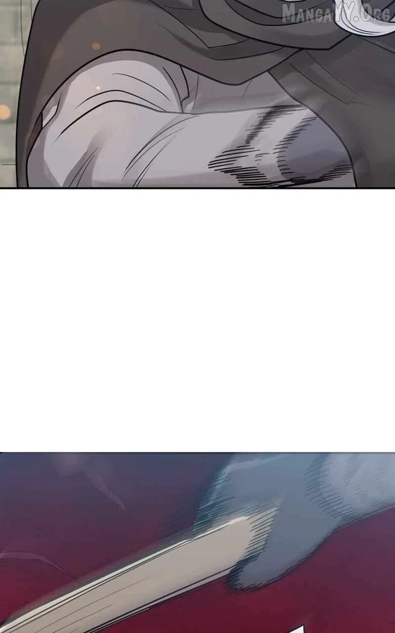 Lord of Goblins Chapter 104 – Page 51