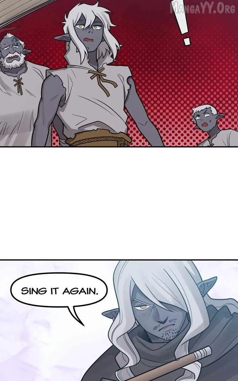 Lord of Goblins Chapter 104 – Page 52
