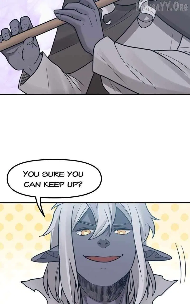 Lord of Goblins Chapter 104 – Page 53