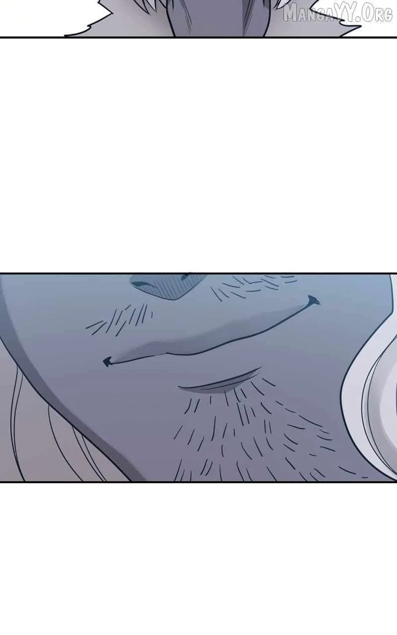 Lord of Goblins Chapter 104 – Page 54