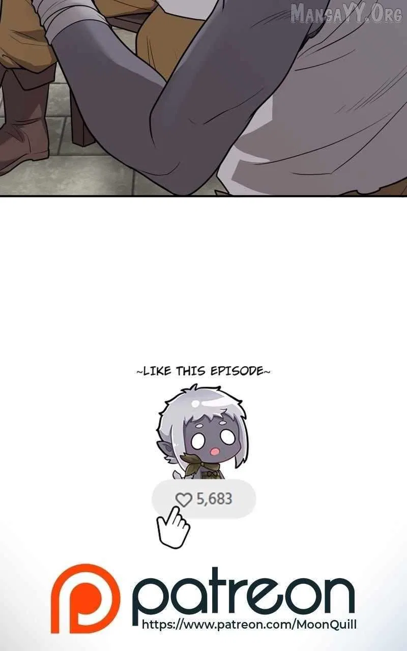 Lord of Goblins Chapter 104 – Page 56