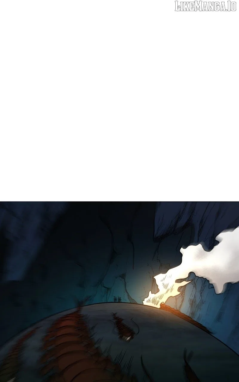 Lord of Goblins Chapter 103 – Page 18