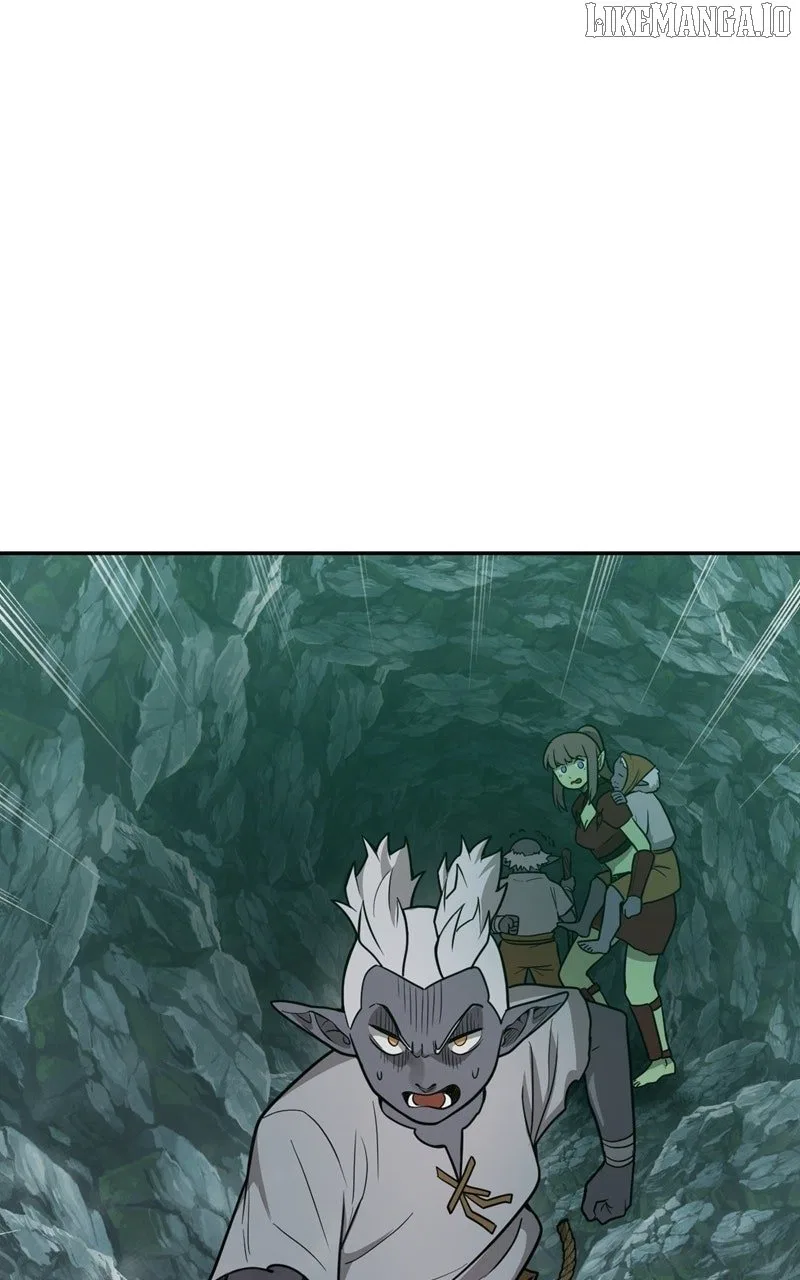 Lord of Goblins Chapter 103 – Page 50