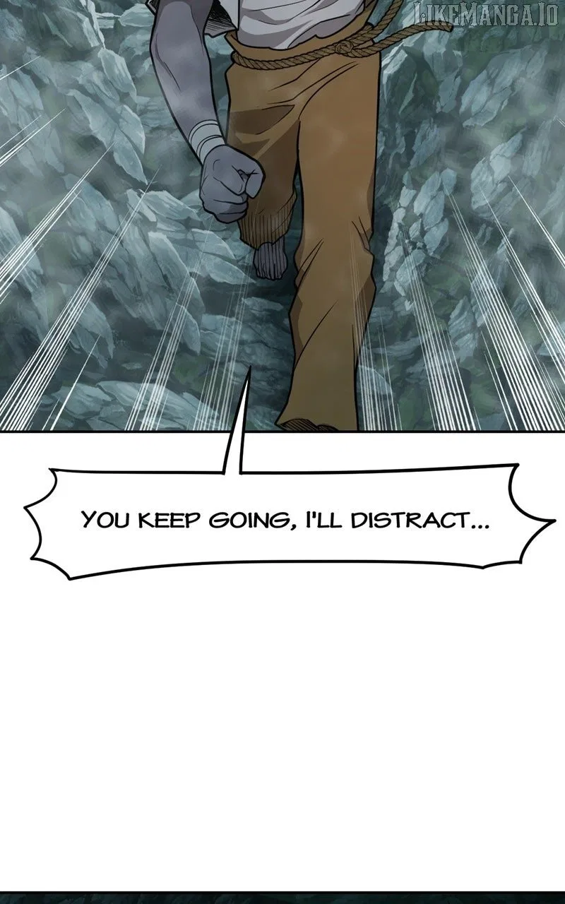 Lord of Goblins Chapter 103 – Page 51