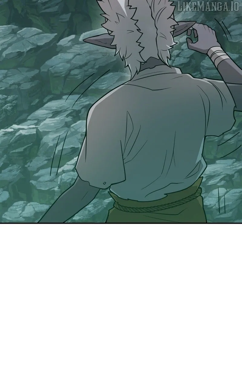 Lord of Goblins Chapter 103 – Page 53