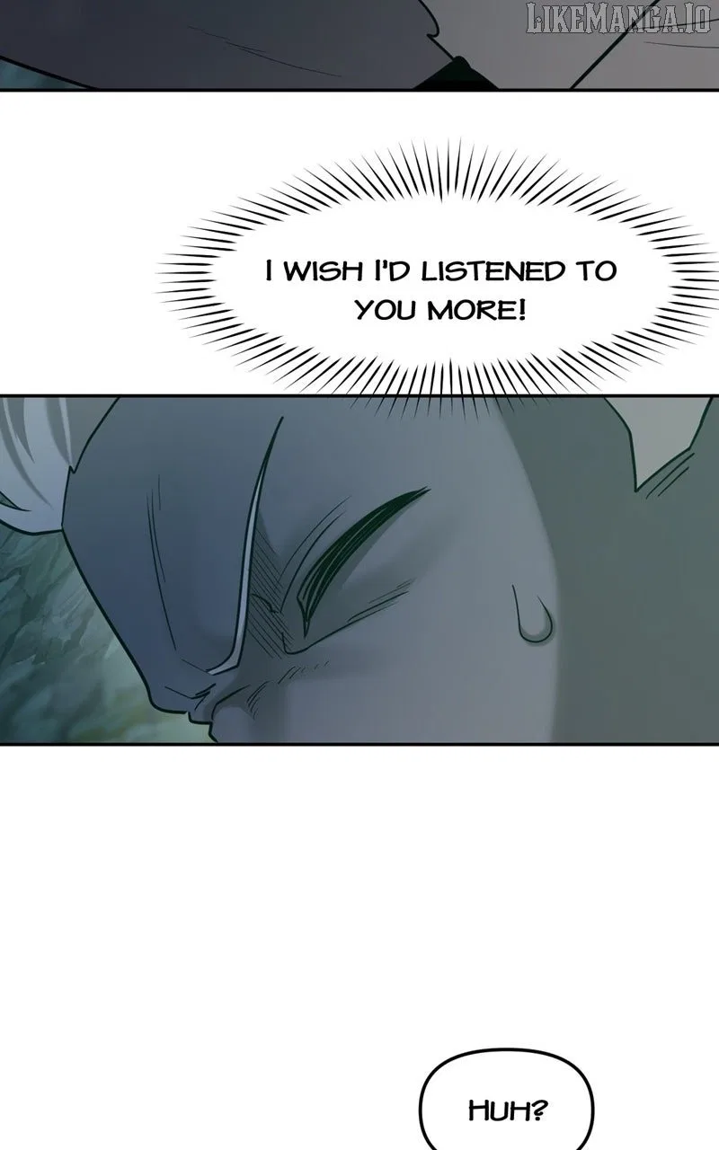 Lord of Goblins Chapter 103 – Page 57