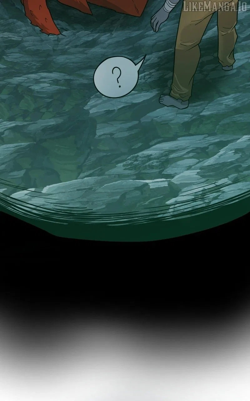 Lord of Goblins Chapter 103 – Page 61