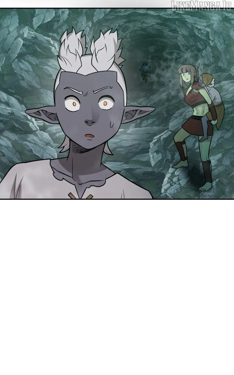 Lord of Goblins Chapter 103 – Page 62
