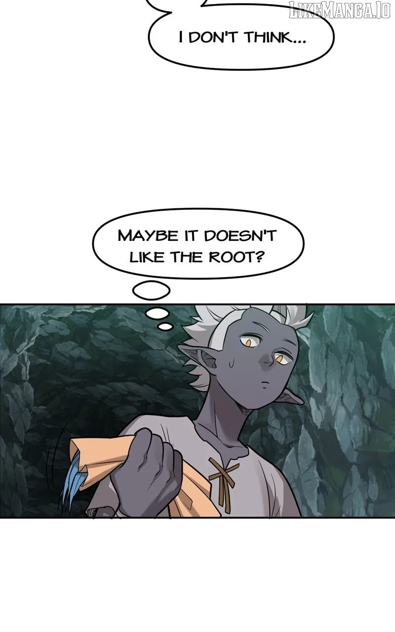 Lord of Goblins Chapter 103 – Page 65