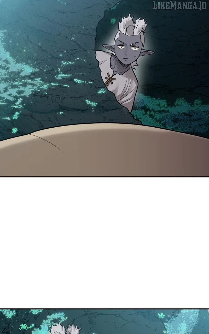 Lord of Goblins Chapter 102 – Page 3