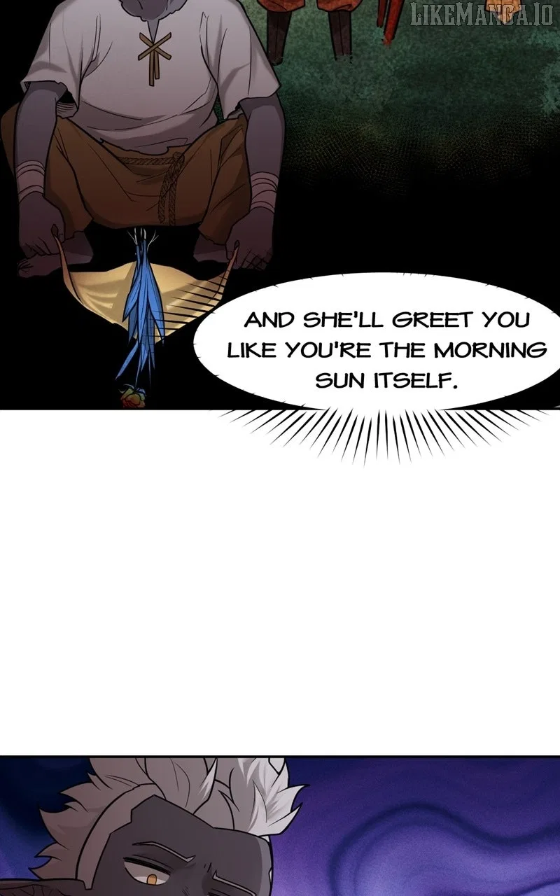 Lord of Goblins Chapter 102 – Page 9