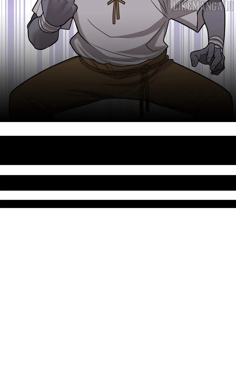 Lord of Goblins Chapter 102 – Page 16