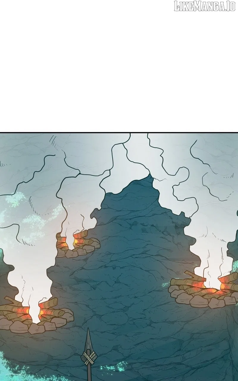 Lord of Goblins Chapter 102 – Page 17