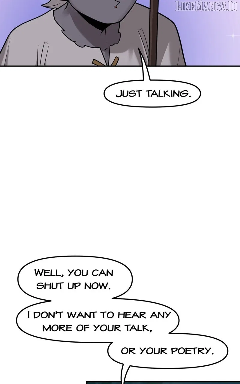 Lord of Goblins Chapter 102 – Page 32