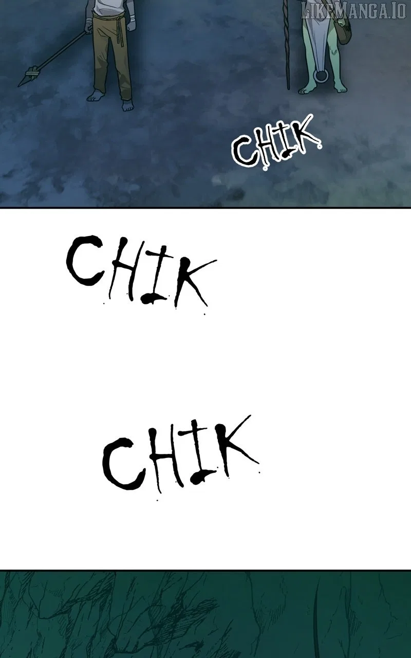 Lord of Goblins Chapter 102 – Page 50