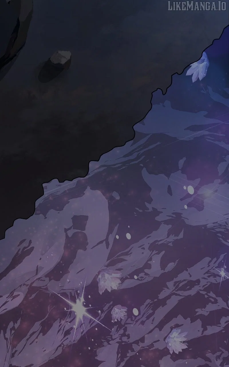 Lord of Goblins Chapter 101 – Page 3