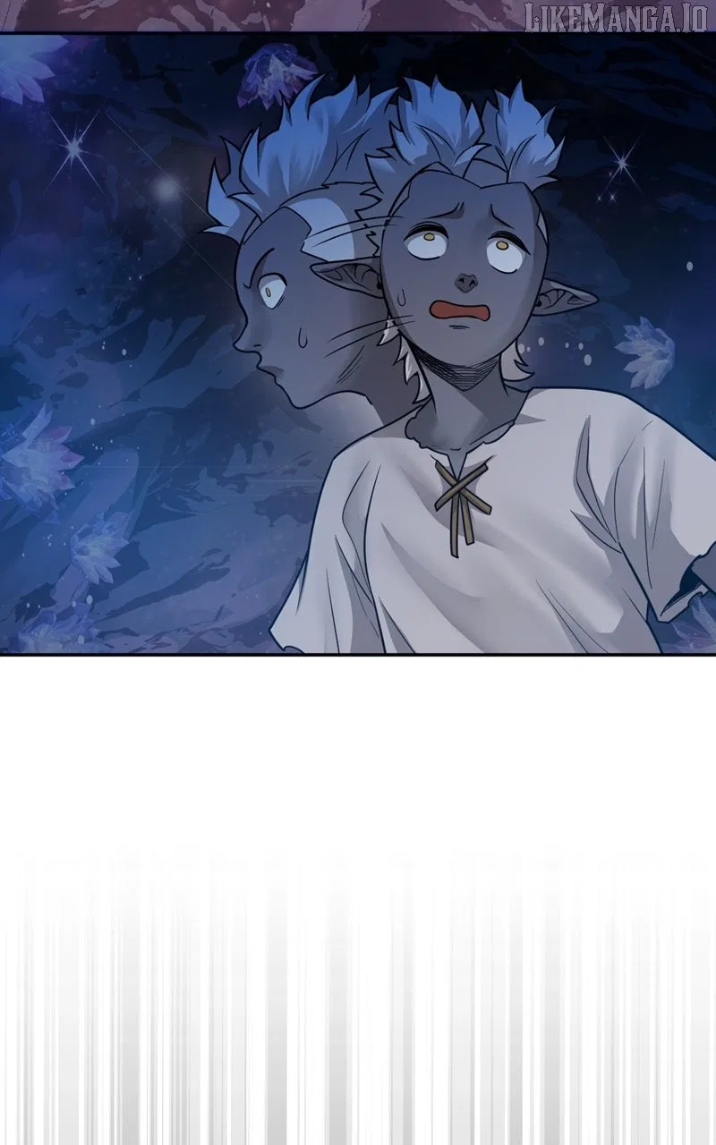 Lord of Goblins Chapter 101 – Page 4