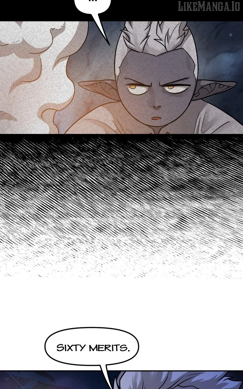 Lord of Goblins Chapter 101 – Page 9