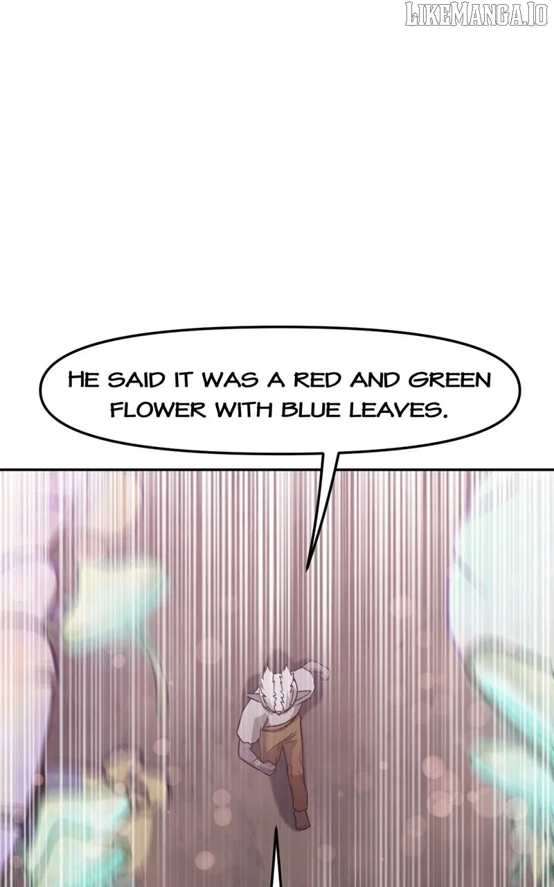 Lord of Goblins Chapter 101 – Page 12