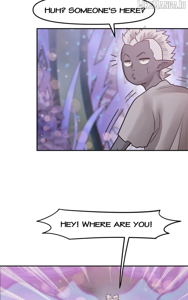 Lord of Goblins Chapter 101 – Page 14