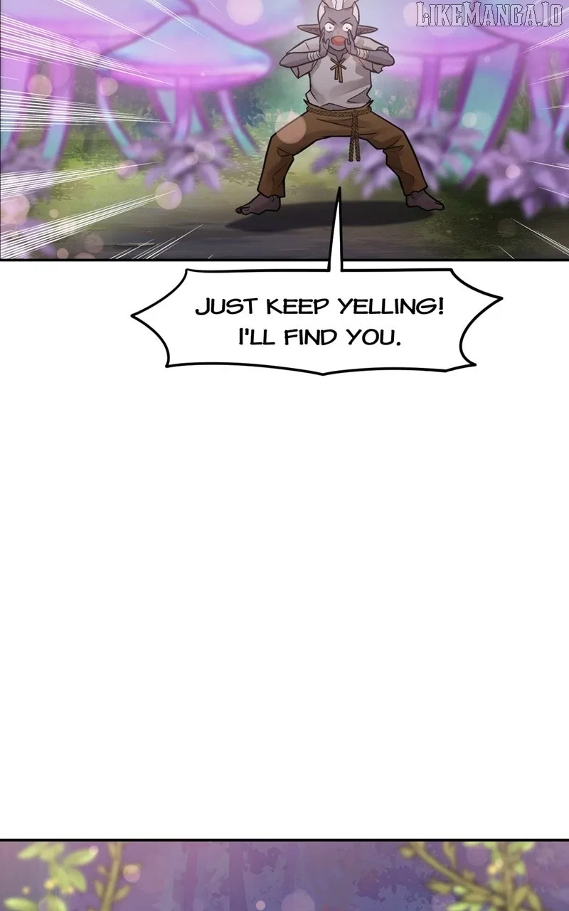 Lord of Goblins Chapter 101 – Page 15