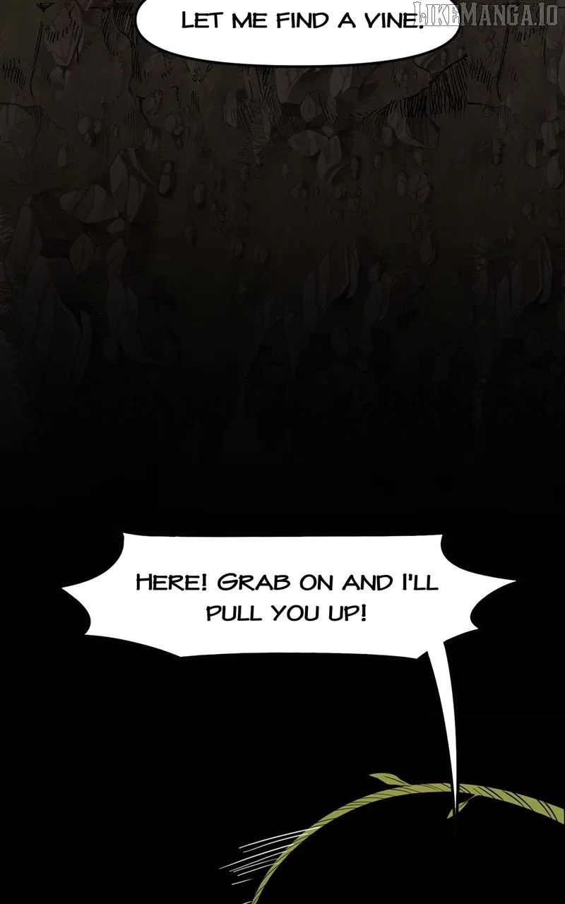 Lord of Goblins Chapter 101 – Page 19