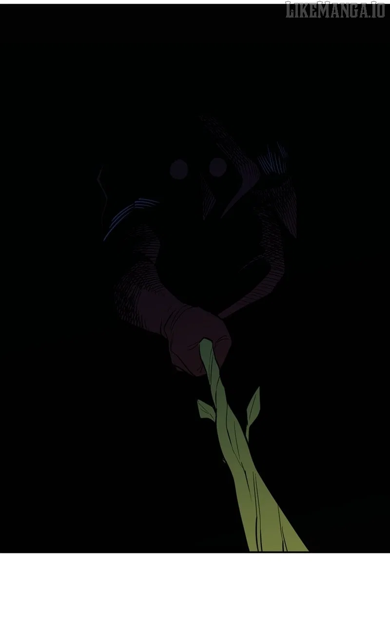 Lord of Goblins Chapter 101 – Page 21