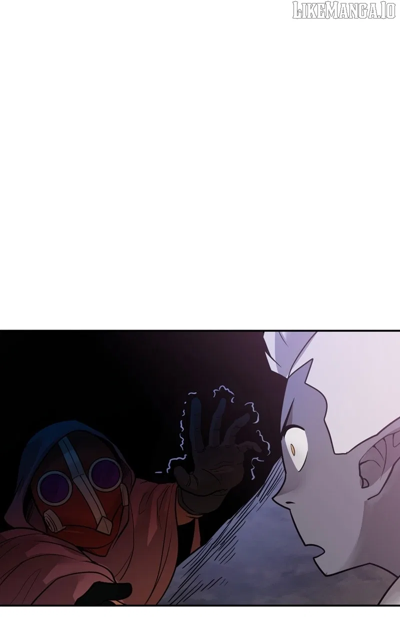 Lord of Goblins Chapter 101 – Page 22