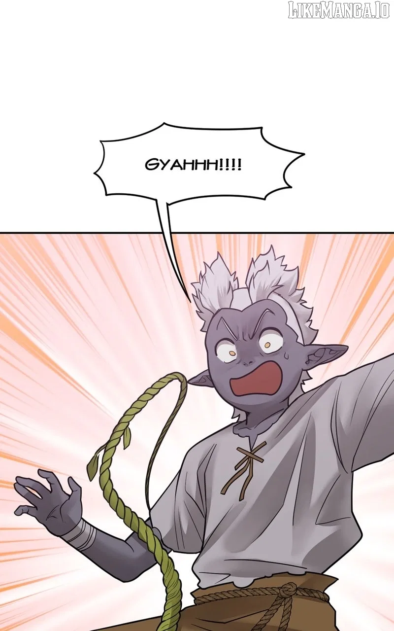 Lord of Goblins Chapter 101 – Page 23
