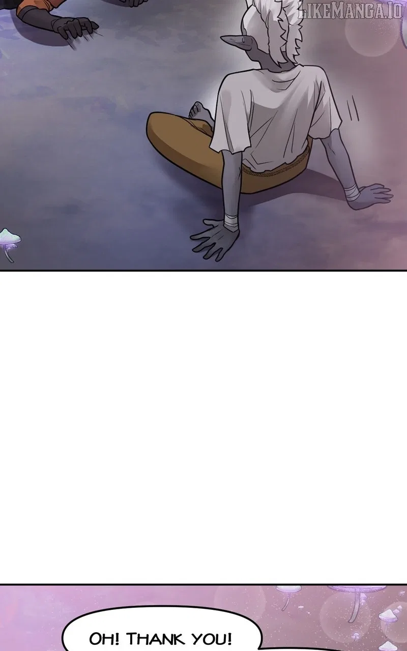 Lord of Goblins Chapter 101 – Page 26