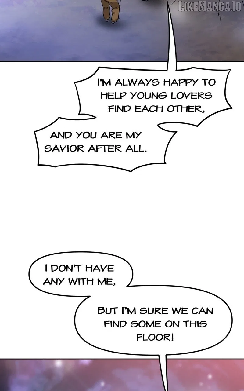 Lord of Goblins Chapter 101 – Page 35