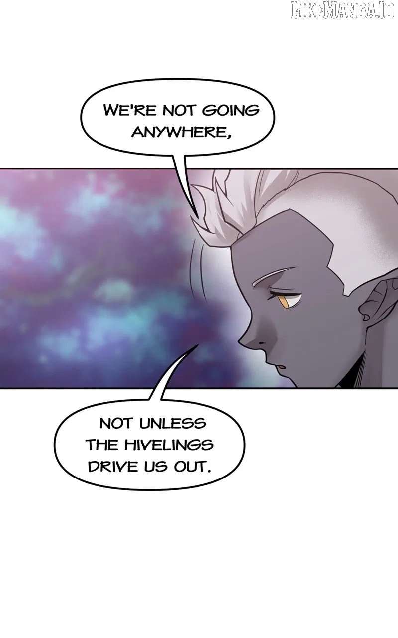 Lord of Goblins Chapter 101 – Page 62