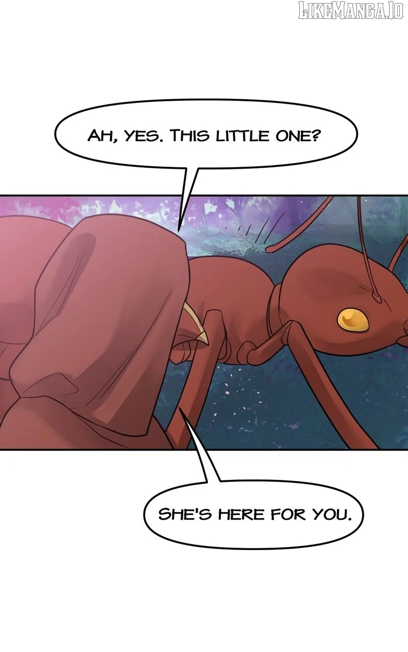 Lord of Goblins Chapter 101 – Page 66