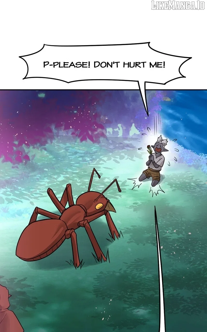 Lord of Goblins Chapter 101 – Page 67