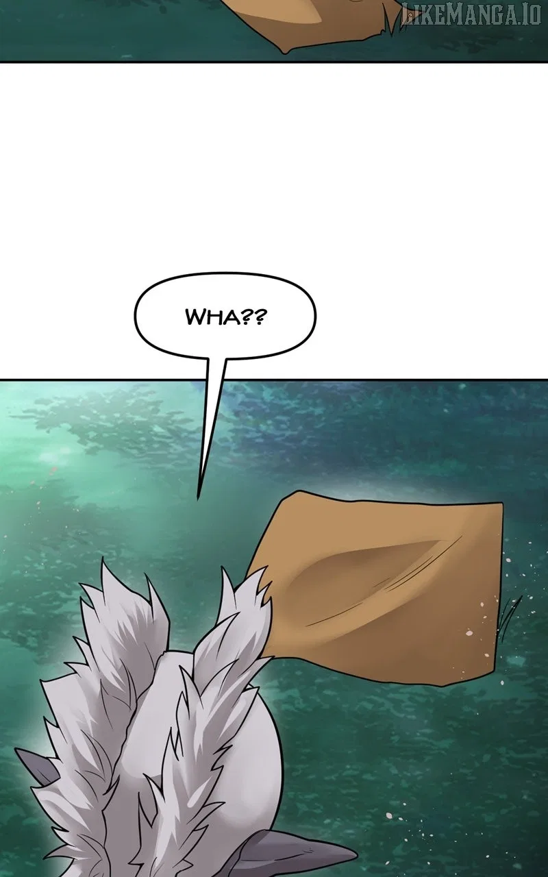 Lord of Goblins Chapter 101 – Page 69
