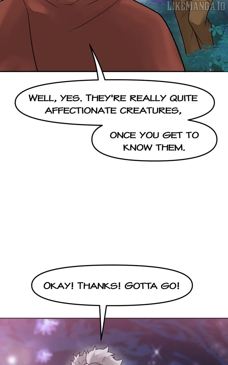Lord of Goblins Chapter 101 – Page 75