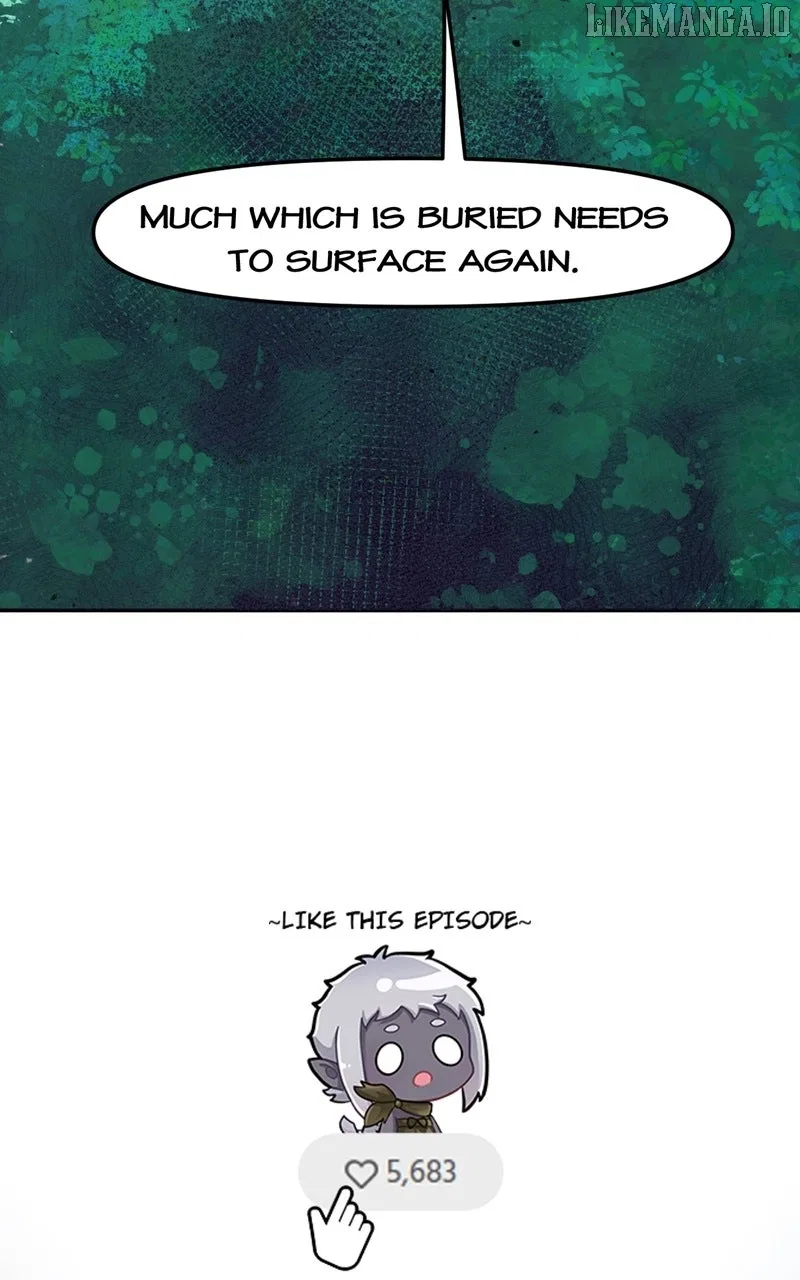 Lord of Goblins Chapter 101 – Page 80