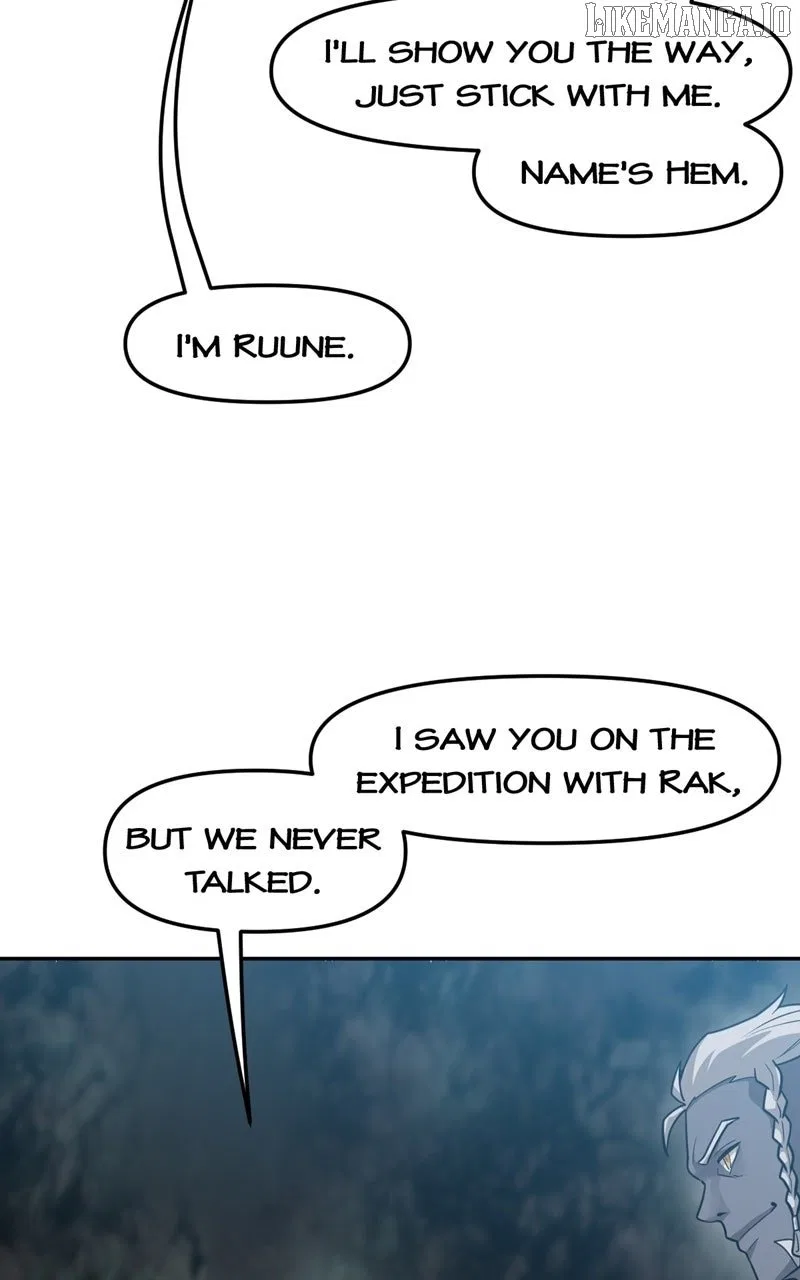 Lord of Goblins Chapter 100 – Page 22