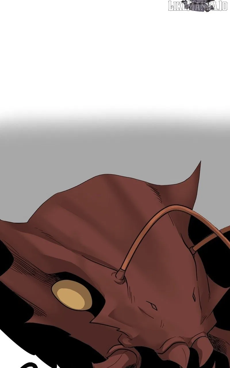 Lord of Goblins Chapter 100 – Page 29