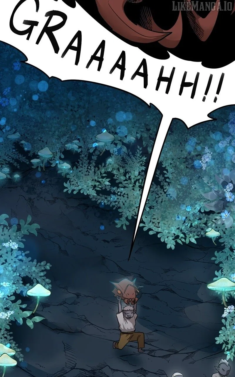 Lord of Goblins Chapter 100 – Page 30
