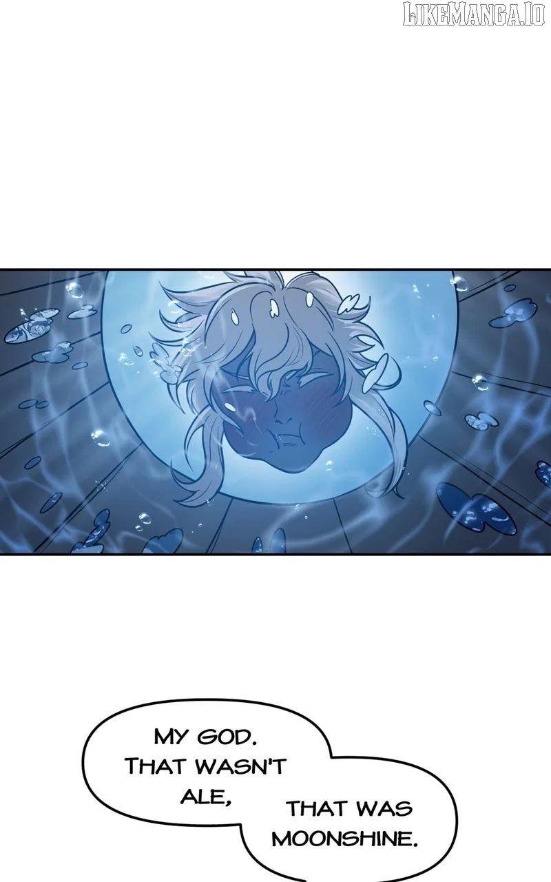 Lord of Goblins Chapter 99 – Page 2