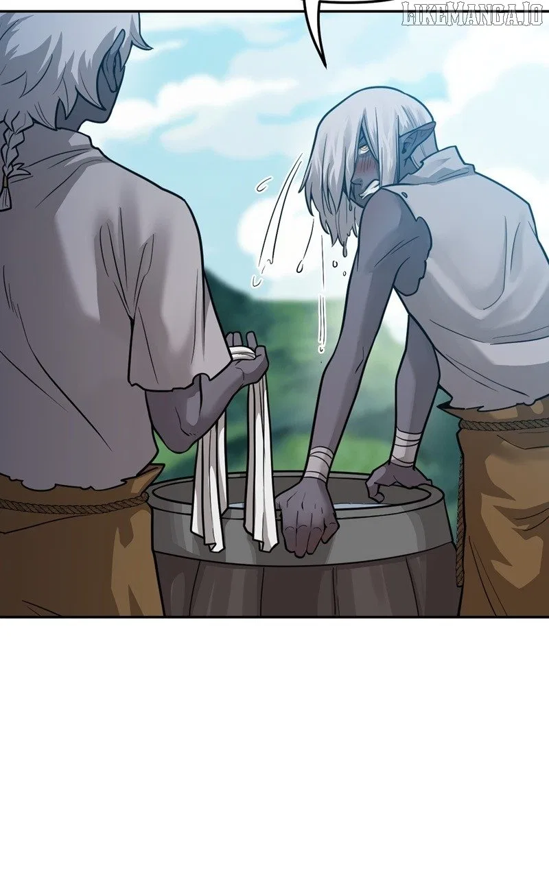 Lord of Goblins Chapter 99 – Page 3