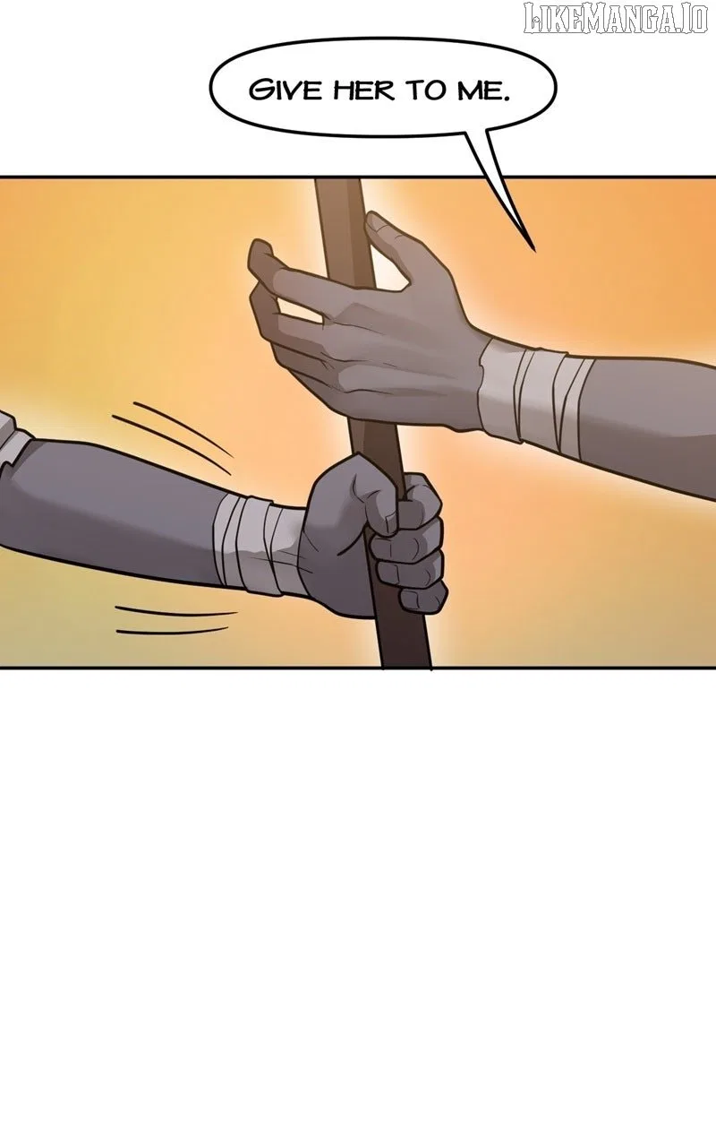 Lord of Goblins Chapter 99 – Page 5