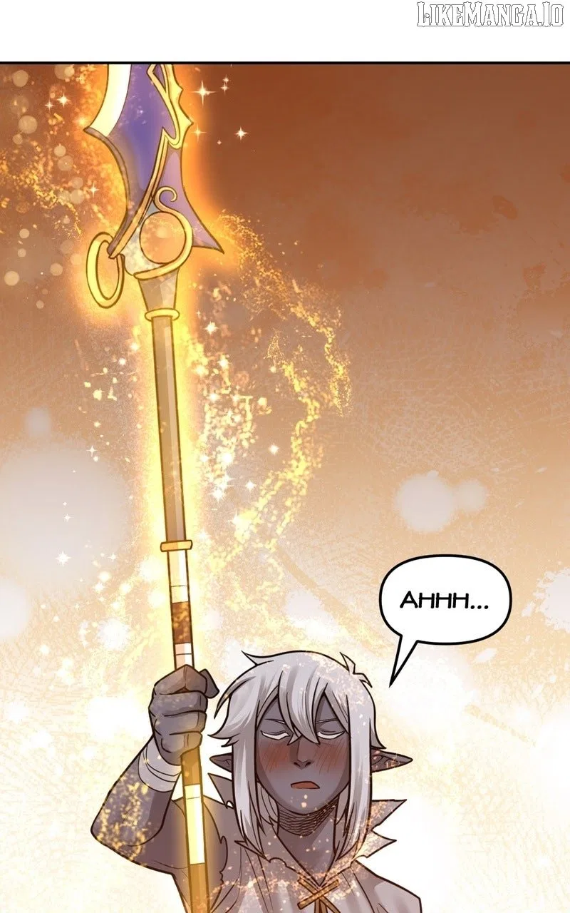 Lord of Goblins Chapter 99 – Page 6