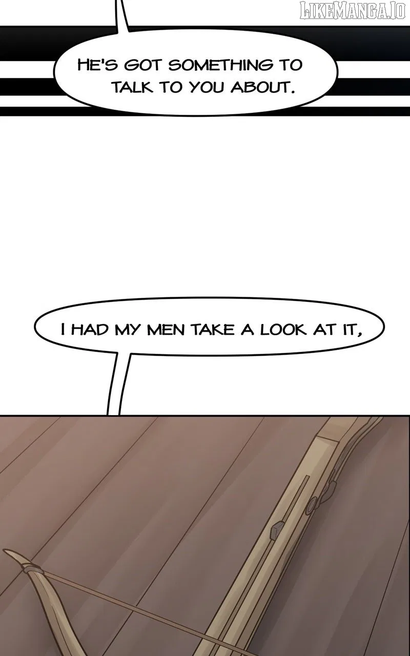 Lord of Goblins Chapter 99 – Page 15