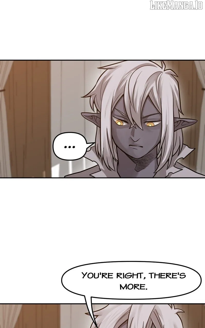 Lord of Goblins Chapter 99 – Page 27