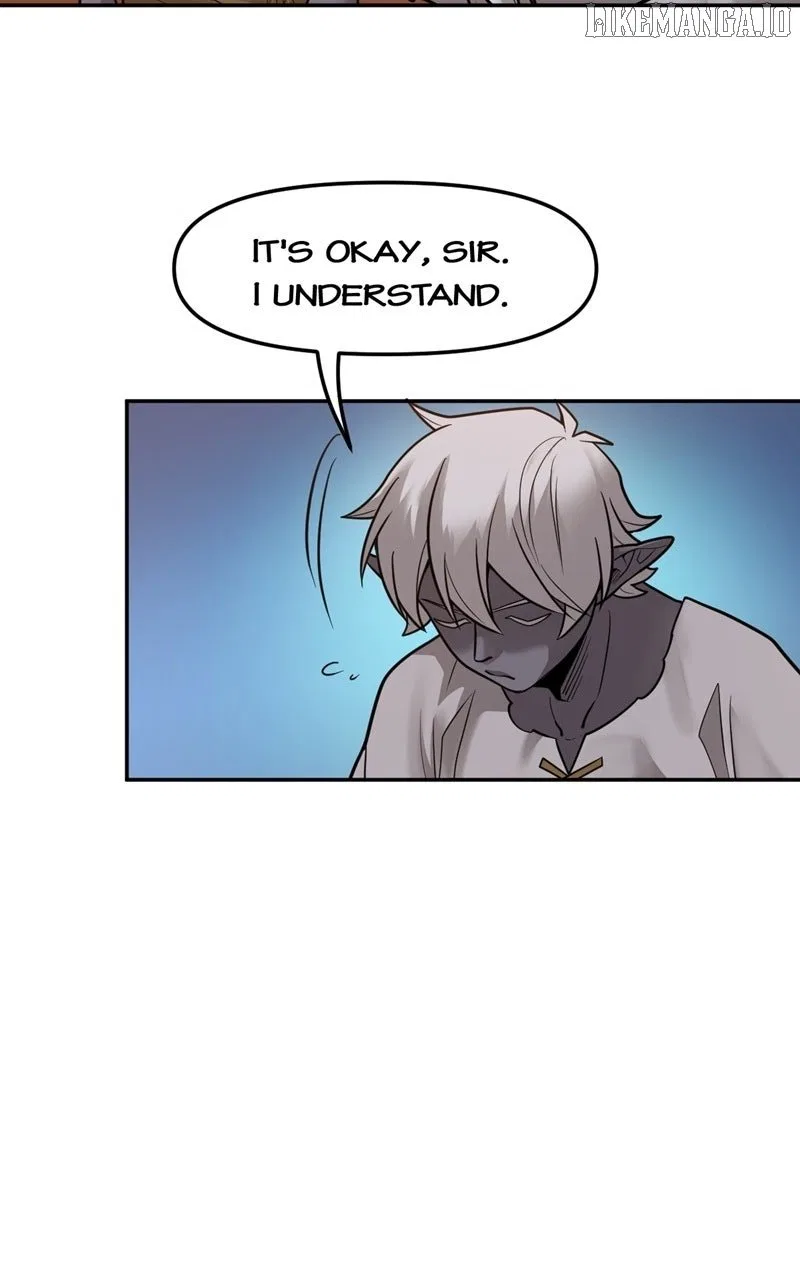 Lord of Goblins Chapter 99 – Page 41