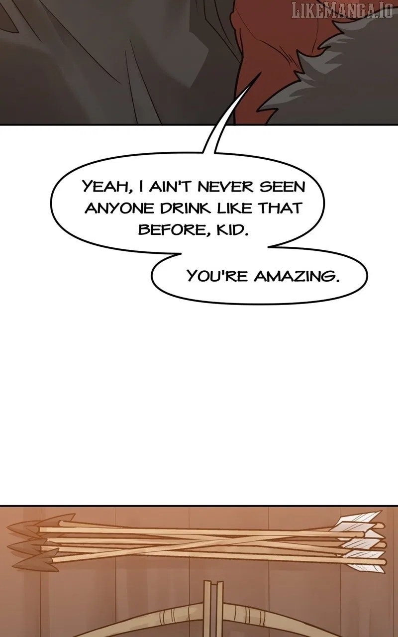 Lord of Goblins Chapter 99 – Page 48