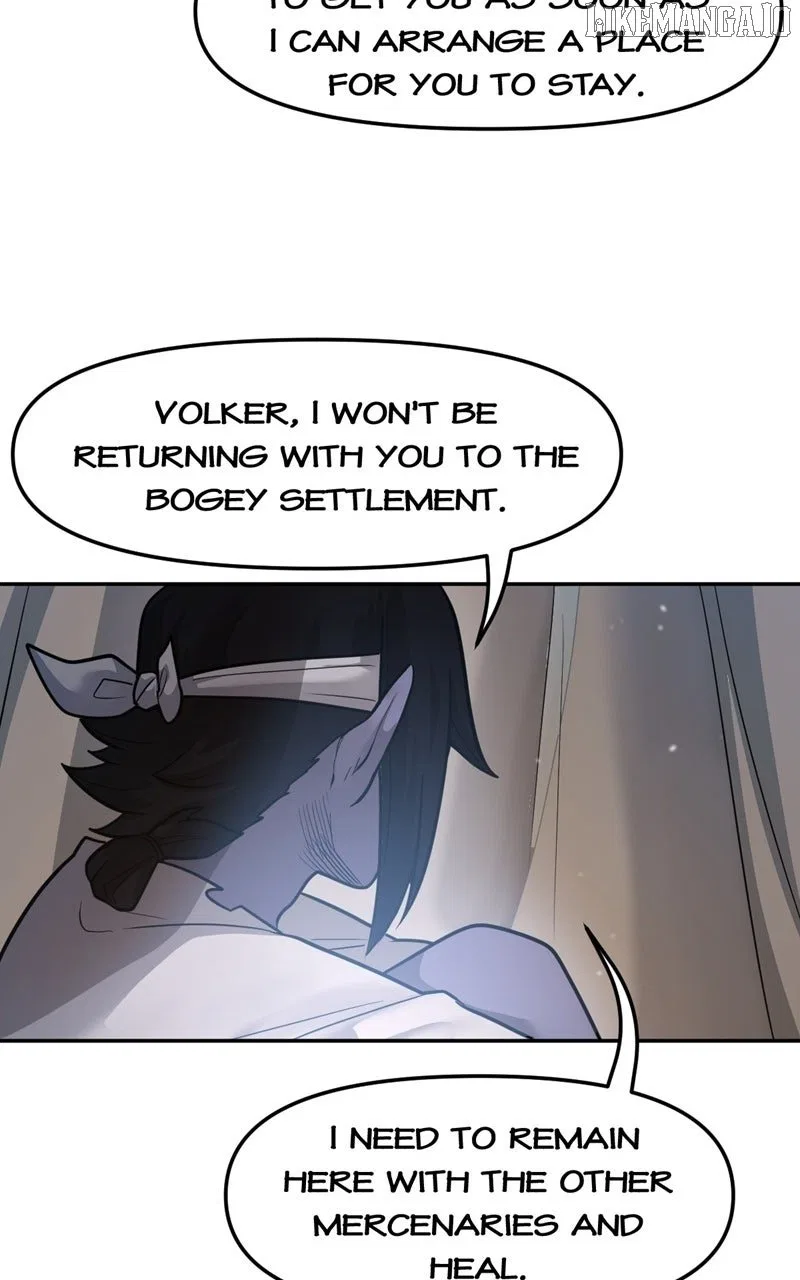Lord of Goblins Chapter 99 – Page 52